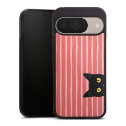 Gallery Case black