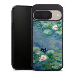 Gallery Case black
