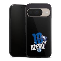 Gallery Case schwarz