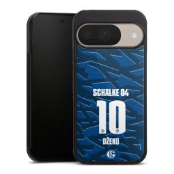 Gallery Case schwarz