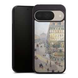 Gallery Case black