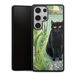 Gallery Case black