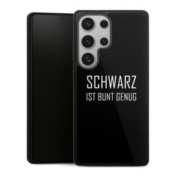 Gallery Case schwarz