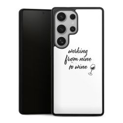 Gallery Case black
