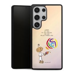 Gallery Case schwarz