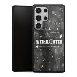 Gallery Case schwarz