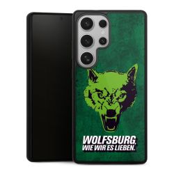 Gallery Case schwarz