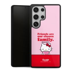 Gallery Case schwarz