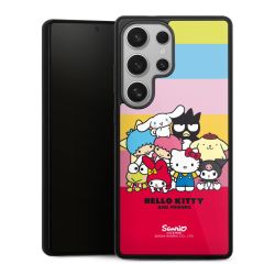 Gallery Case schwarz