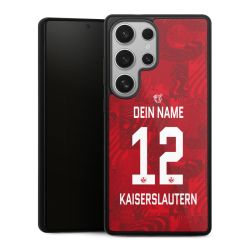 Gallery Case schwarz