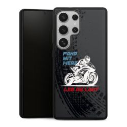 Gallery Case schwarz