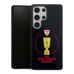 VfB DFB-Pokal Sieger Schwarz