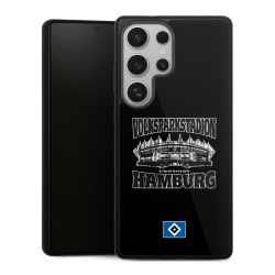 Gallery Case schwarz