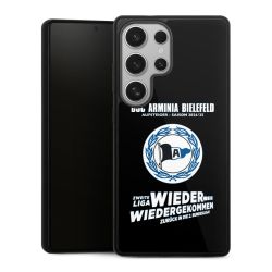 Gallery Case schwarz