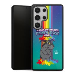 Gallery Case schwarz