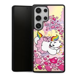 Gallery Case schwarz