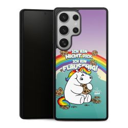 Gallery Case schwarz