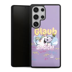 Gallery Case schwarz