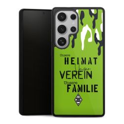 Gallery Case schwarz