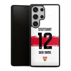 Gallery Case schwarz