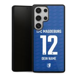 Gallery Case schwarz