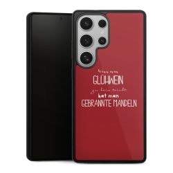 Gallery Case schwarz