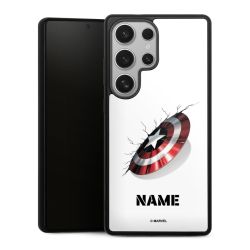 Gallery Case schwarz