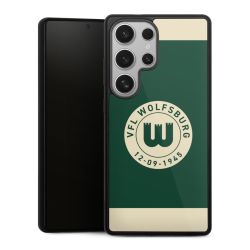 Gallery Case schwarz