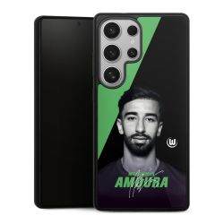 Gallery Case schwarz