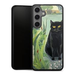 Gallery Case black