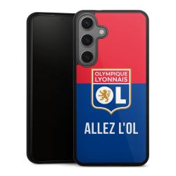 Gallery Case schwarz