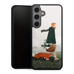 Gallery Case black