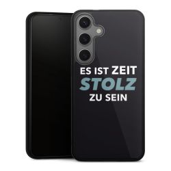 Gallery Case schwarz