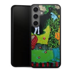 Gallery Case black