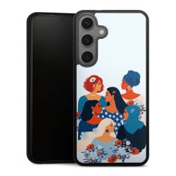 Gallery Case black