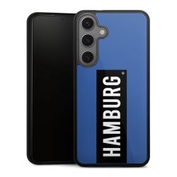 Gallery Case schwarz