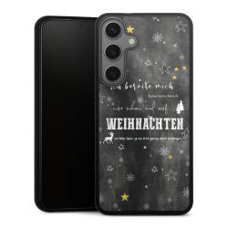 Gallery Case schwarz