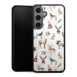 Gallery Case black