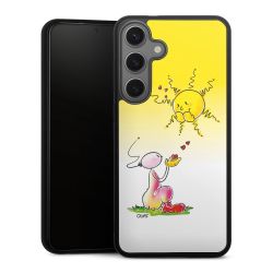 Gallery Case schwarz