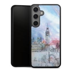 Gallery Case black