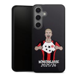 Gallery Case schwarz