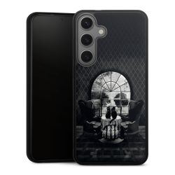 Gallery Case black