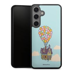 Gallery Case black
