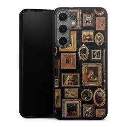 Gallery Case black