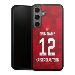 Gallery Case schwarz