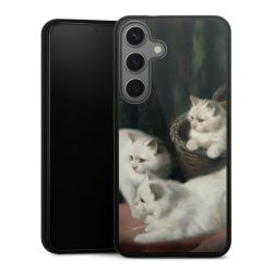Gallery Case black