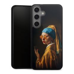 Gallery Case black