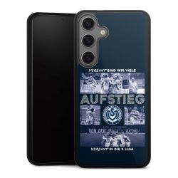 Gallery Case schwarz