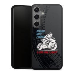 Gallery Case schwarz