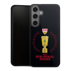 VfB DFB-Pokal Sieger Schwarz